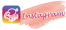 instagram_meatbbq