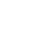 0120-39-2917